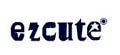 Ezcute Logo