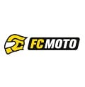 FC-Moto IE logo