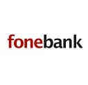 Fonebank logo