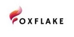 Foxflake Logo