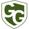 GarmaGuard logo