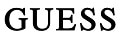 Guess RU Logo