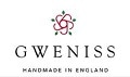Gweniss logo