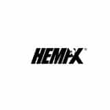 Hempx logo