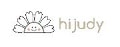 Hijudi Logo