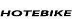 Hotebike logo