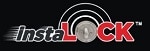 Instalock Logo