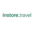 Instore Travel logo