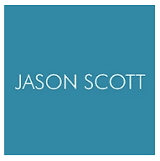 Jason Scott Clothing logo