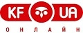 KF UA Logo