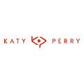 Katy Perry Collections Logo