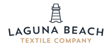 Laguna Beach Textile Company logo
