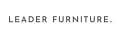 Leader Furniture Logo