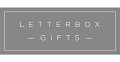 Letterbox Gifts logo