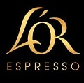 Lorespresso Logo
