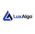 Lux Algo logo