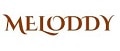 Meloddy Logo