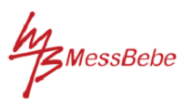 Messbebe logo