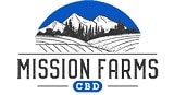 Mission Farms CBD logo