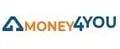 Money4you Logo