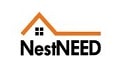 Nestneed Logo