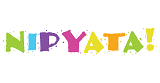 Nipyata! logo