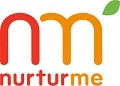 NurturMe logo
