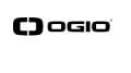 OGIO Logo