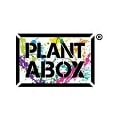 Plantabox logo
