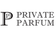 Private Parfum logo