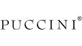 Puccini PL logo