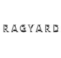 Ragyard logo