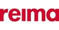 Reima.ru logo