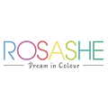 Rosashe Logo