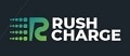 Rush Charge Logo