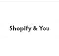 Shopify & You logo