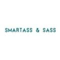 SmartASS & Sass
