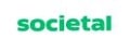 Societal Logo