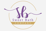 Sweet Bath logo