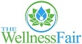 The Wellness Fair Logo