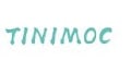 Tinimoc Logo