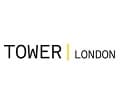 Tower London FR logo