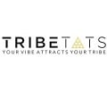 Tribe Tats Logo