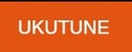 UKUTUNE Logo