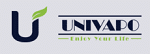 Univapo logo