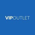 VIP Outlet logo