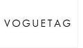 Voguetag Logo