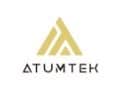 Atumtek Logo