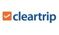 cleartrip Logo