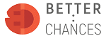 Better Chances Logo